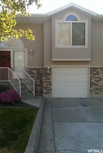 1851 S Main St, Bountiful, UT 84010