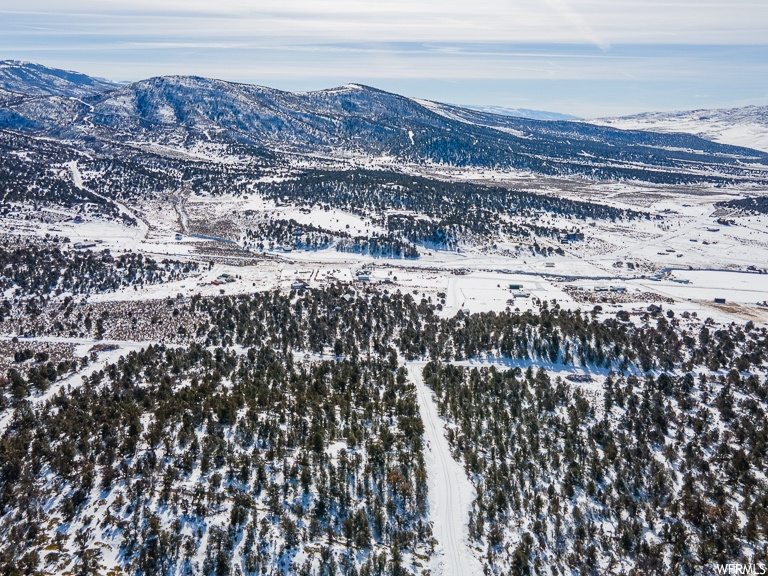 #15, Indianola, UT 84629