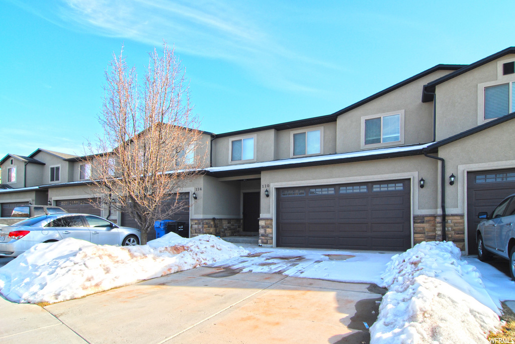 110 E 620 S, Smithfield, UT 84335