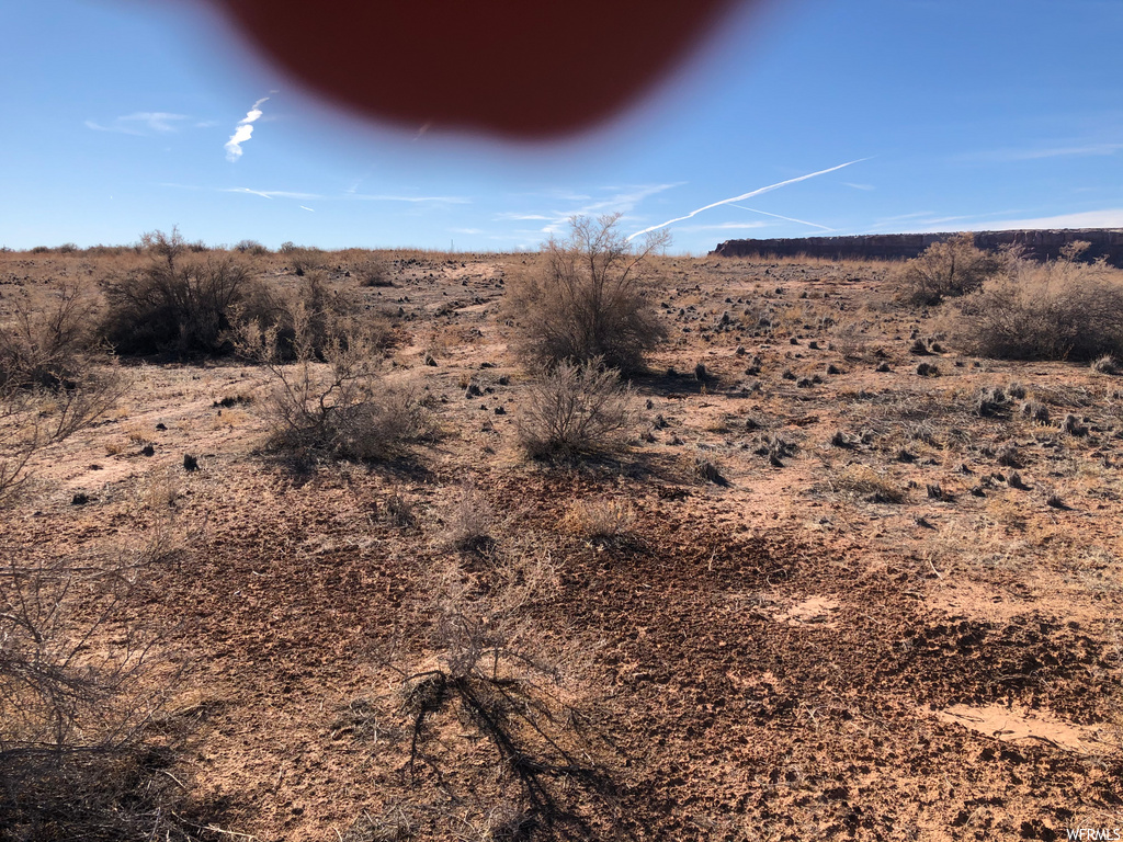 #9, Bluff, UT 84512