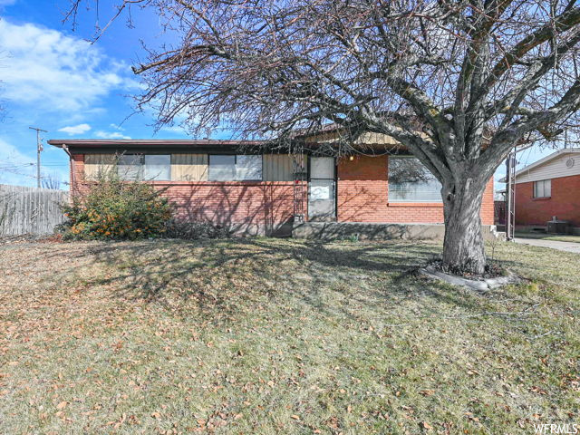 5880 S 2000 W, Roy, UT 84067