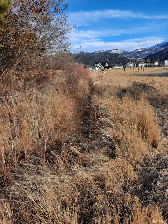 455 S 300 E, Ephraim, UT 84627