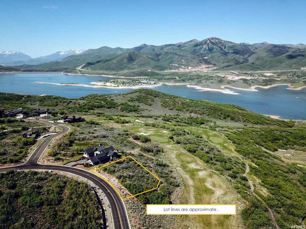 1090 E Longview, Heber City, UT 84032