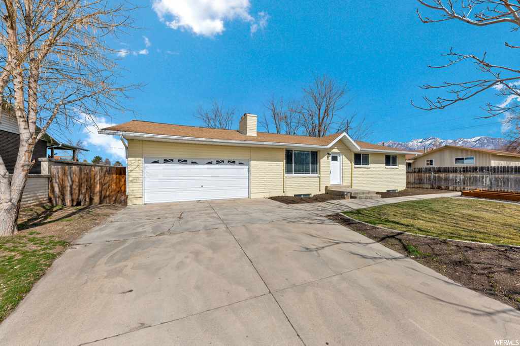 975 E 7725 S, Midvale, UT 84047