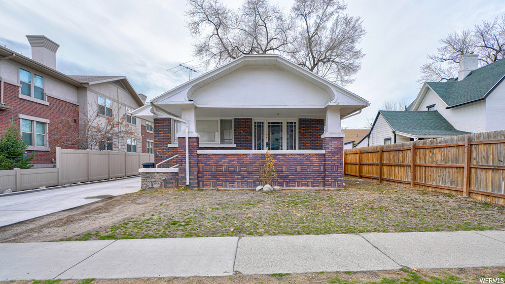 473 N 200 E, Provo, UT 84606