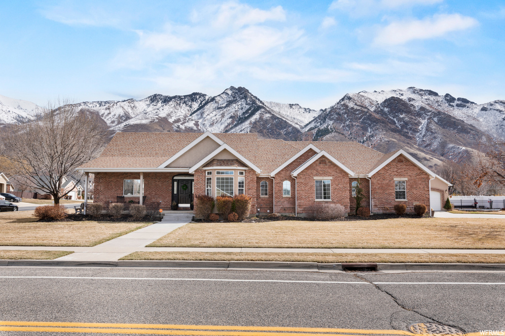 177 N 600 E, Alpine, UT 84004