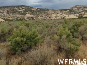 6830 N 250 E, Vernal, UT 84078