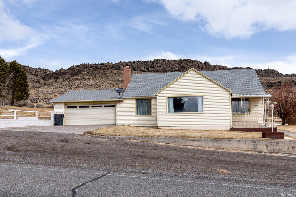 264 W Main St #3, Fremont, UT 84747