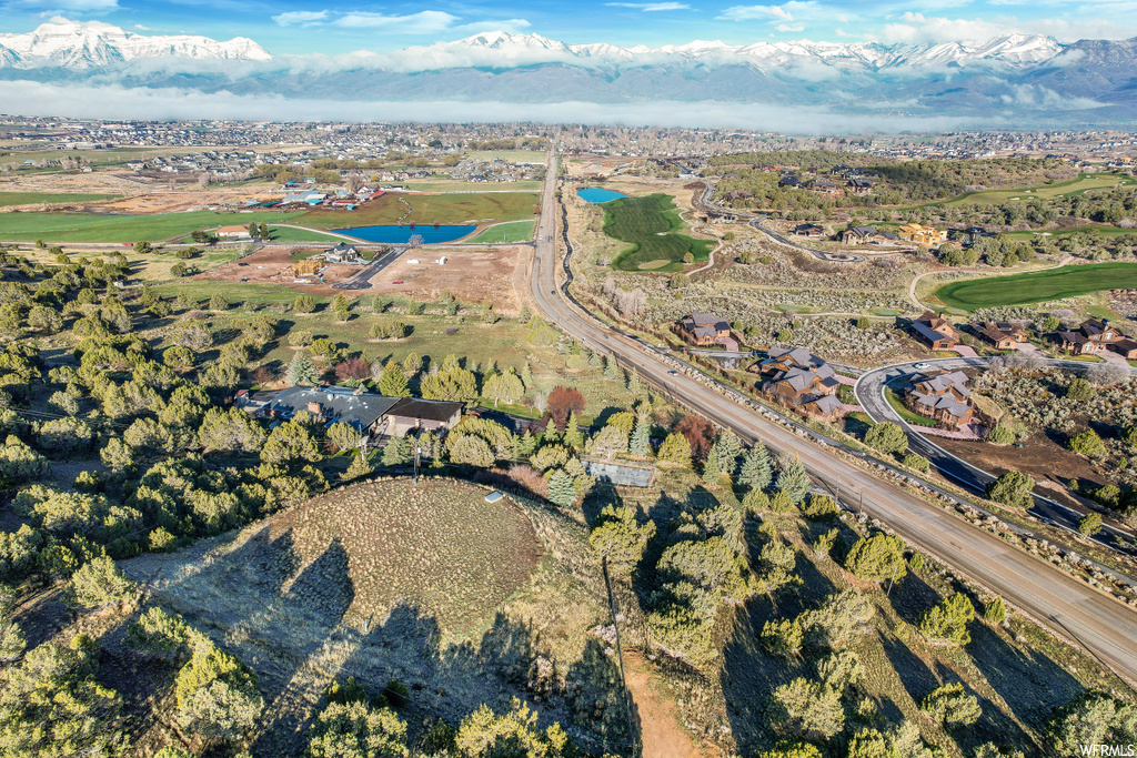 #1, Heber City, UT 84032