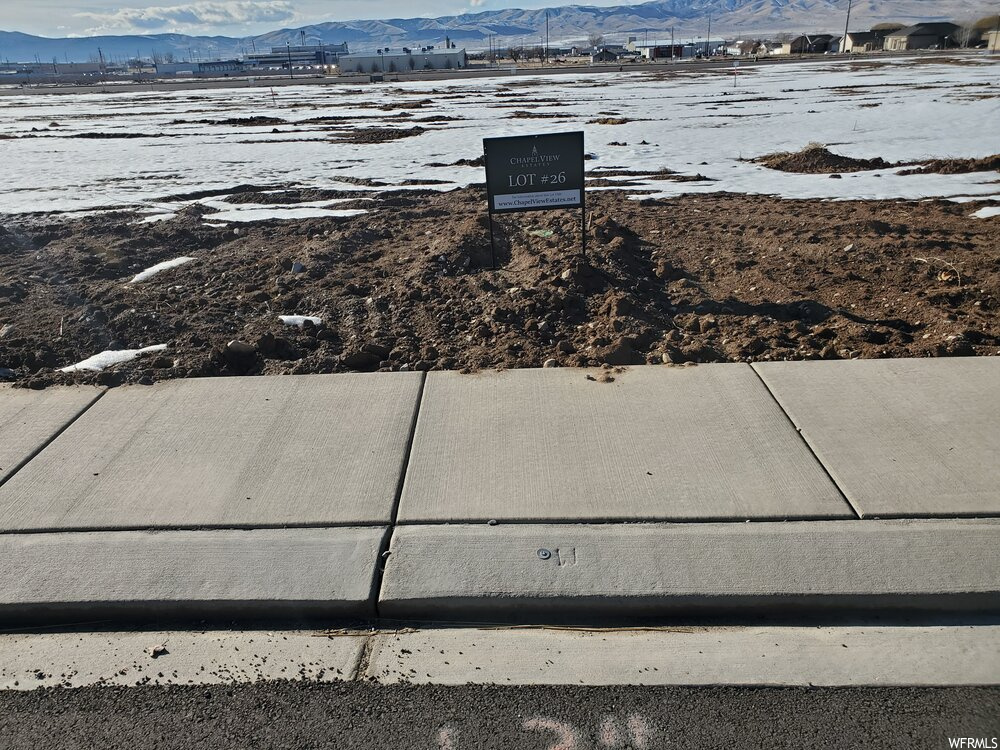1195 N 275 E, Nephi, UT 84648