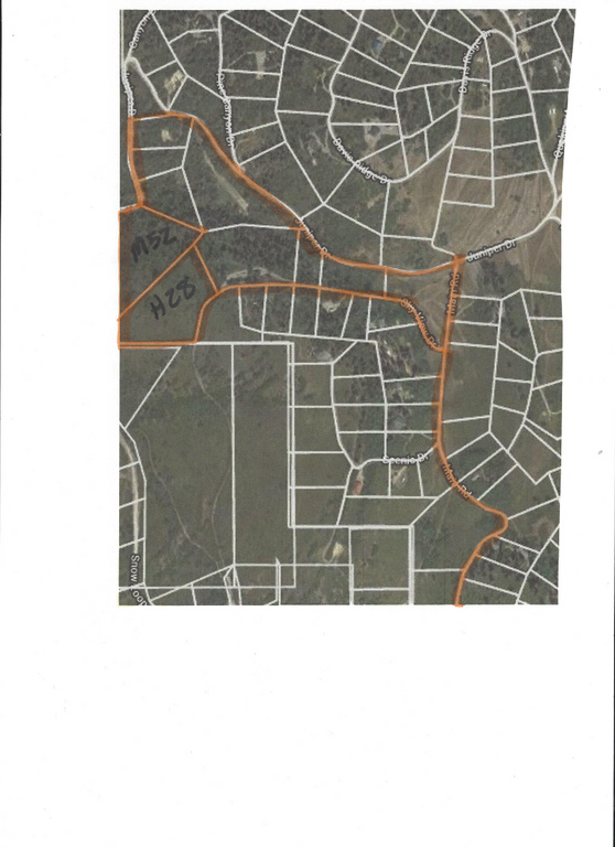 #M52, Fairview, UT 84629