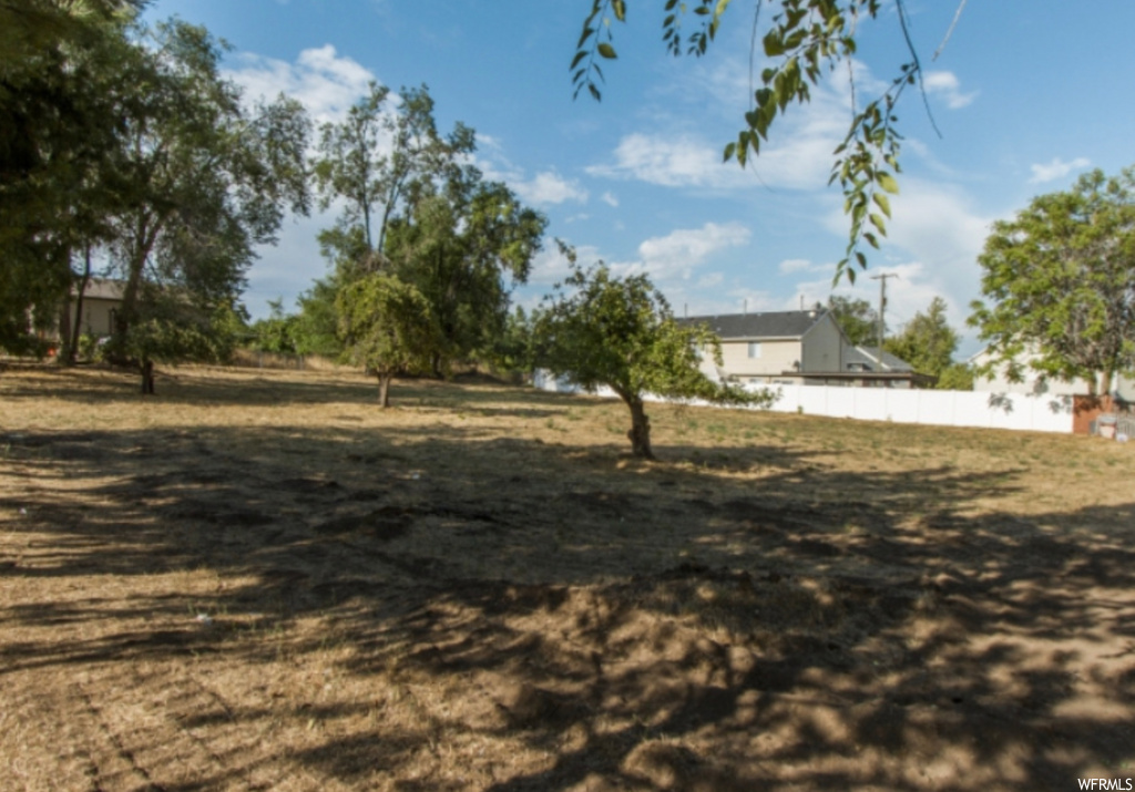 3436 S 800 W, Bountiful, UT 84010