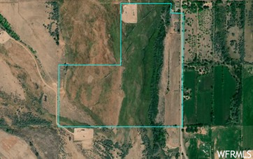 3497 N 4500 E, Ballard, UT 84066