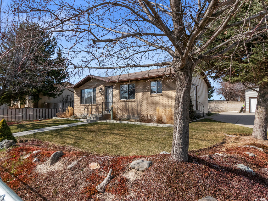 367 E Gary Ave, Sandy, UT 84070