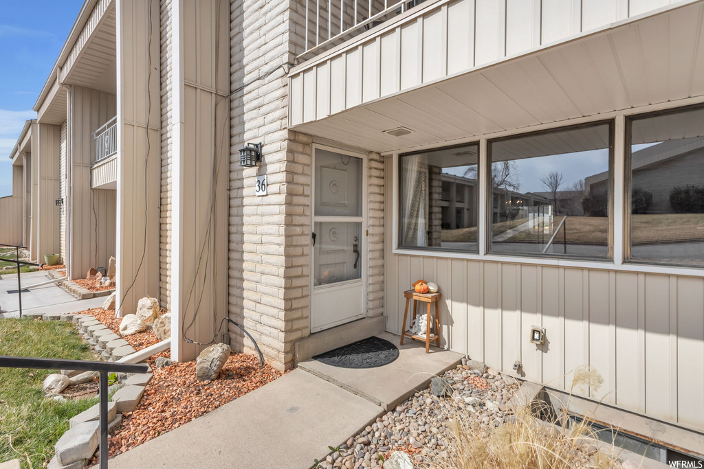 1950 S 200 W #E-36, Bountiful, UT 84010