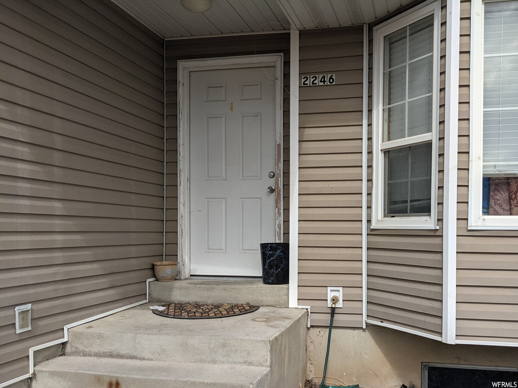 2246 W 8120 S, West Jordan, UT 84088