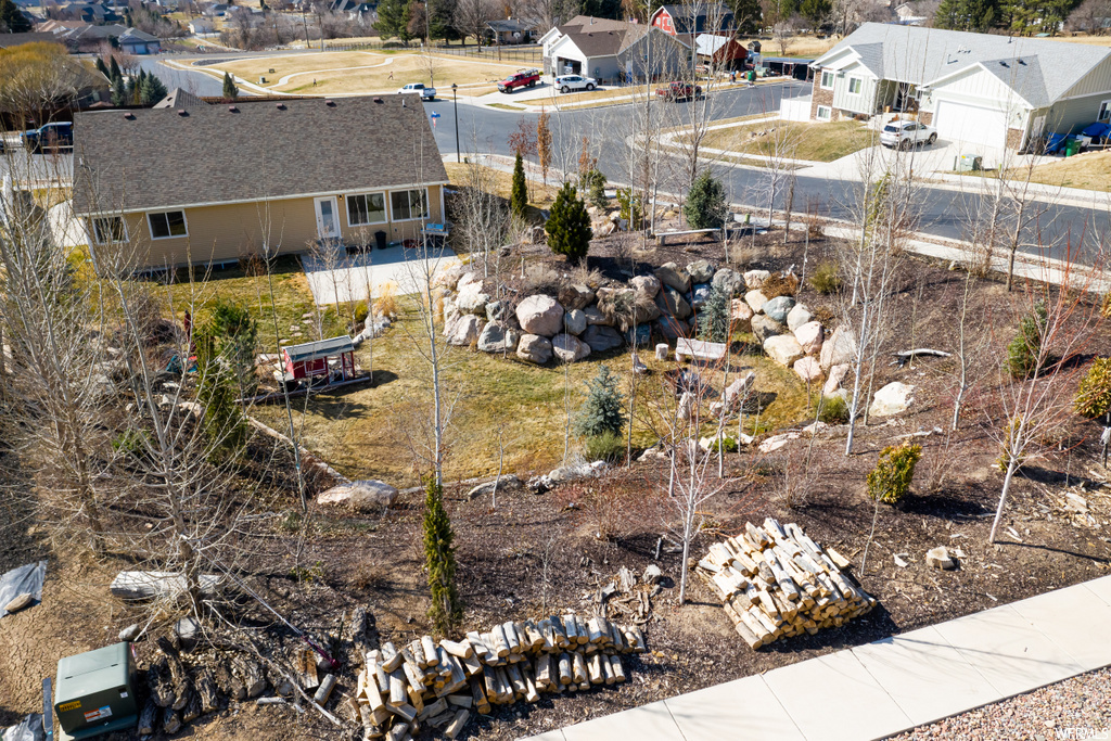 520 E 800 S, Providence, UT 84332