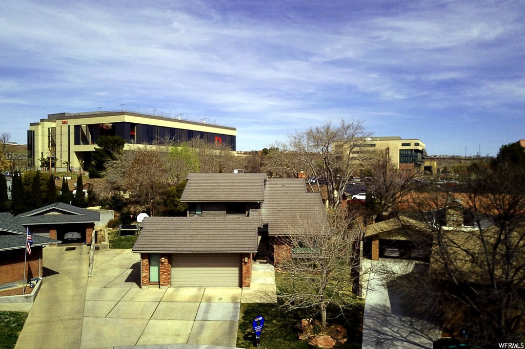 343 S 660 E, St. George, UT 84770