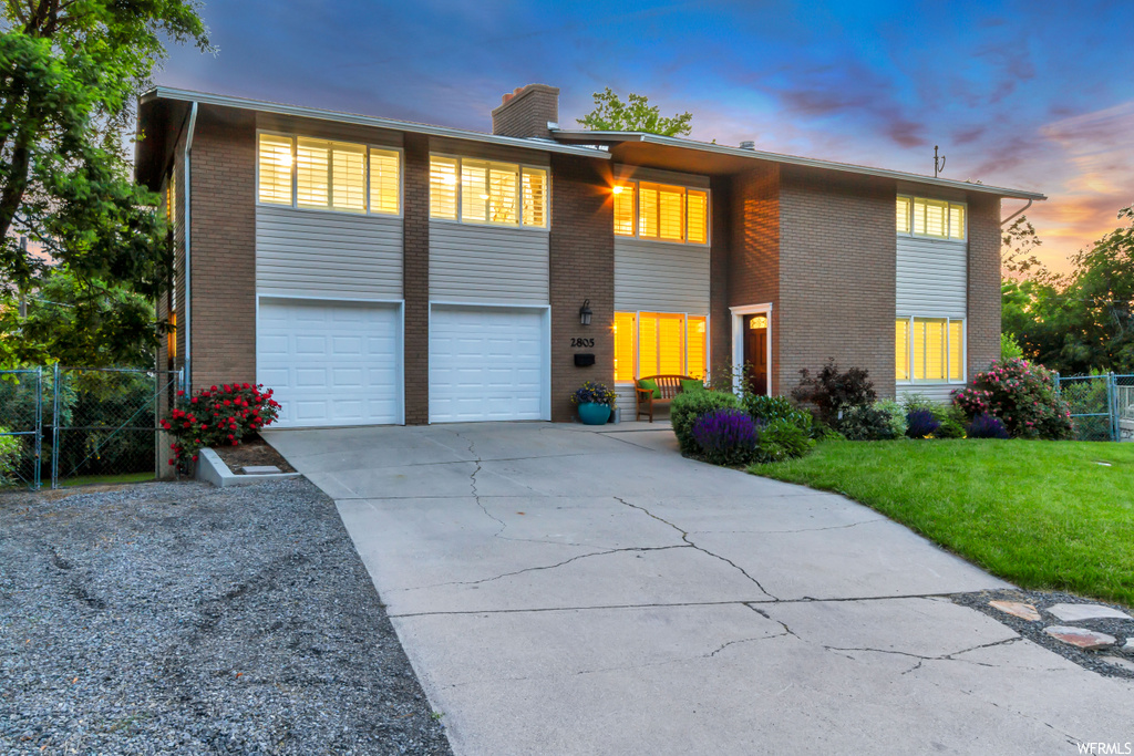 2805 N 760 E, Provo UT 84604