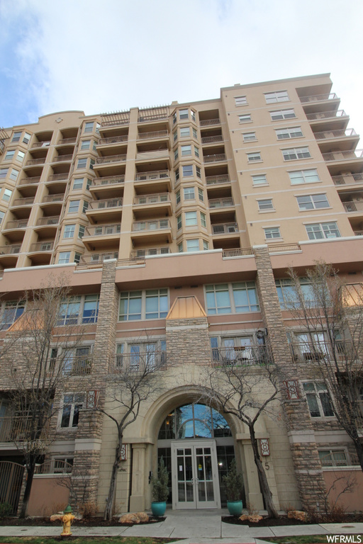 Saltyhomes 5 S 500 West 1118 Salt Lake City Mls 1730937