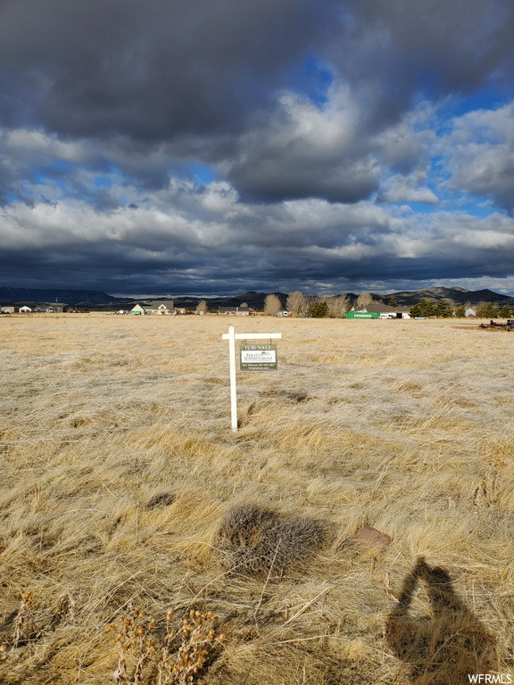 #16, Enterprise, UT 84725