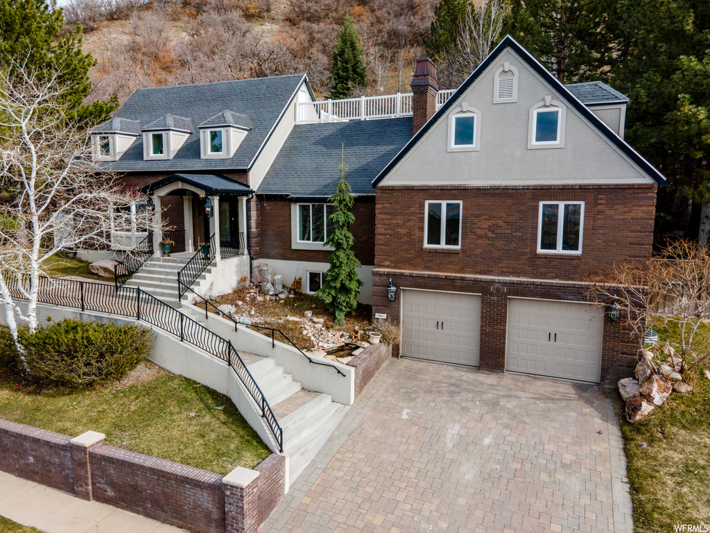 3101 S Bountiful Blvd, Bountiful, UT 84010