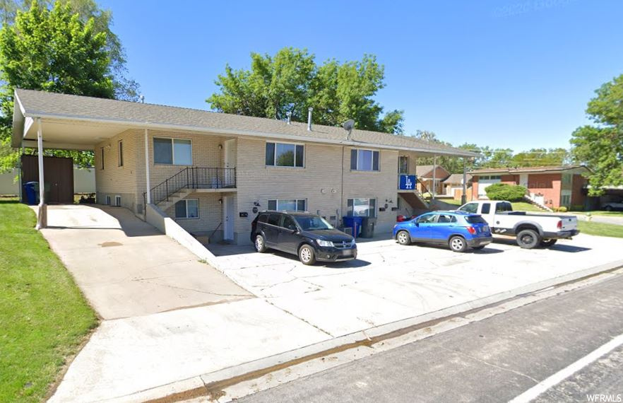 1055 36th St, Ogden, UT 84403