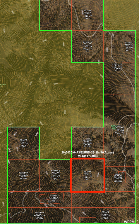 Torrey, UT 84775
