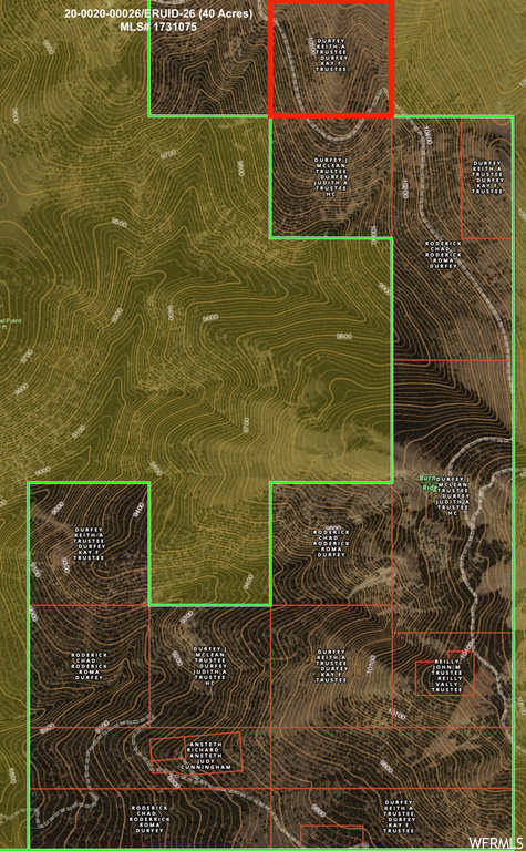 Torrey, UT 84775