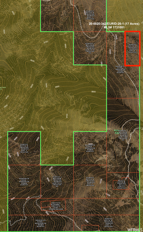 Torrey, UT 84775