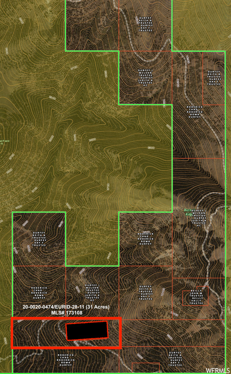 Torrey, UT 84775