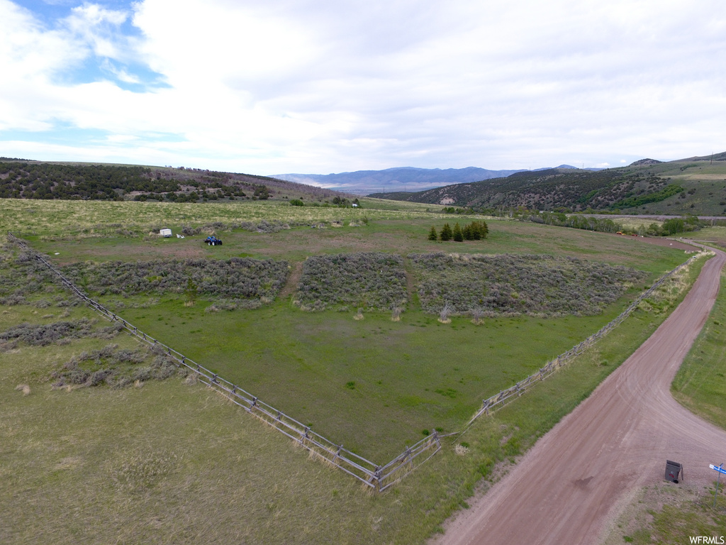 #12, Malad City, ID 83252