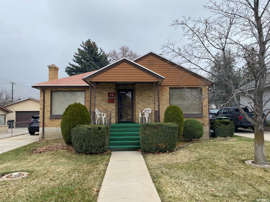 79 S 200 E, Brigham City, UT 84302
