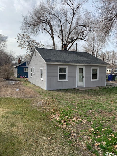 2529 B Ave, Ogden, UT 84401