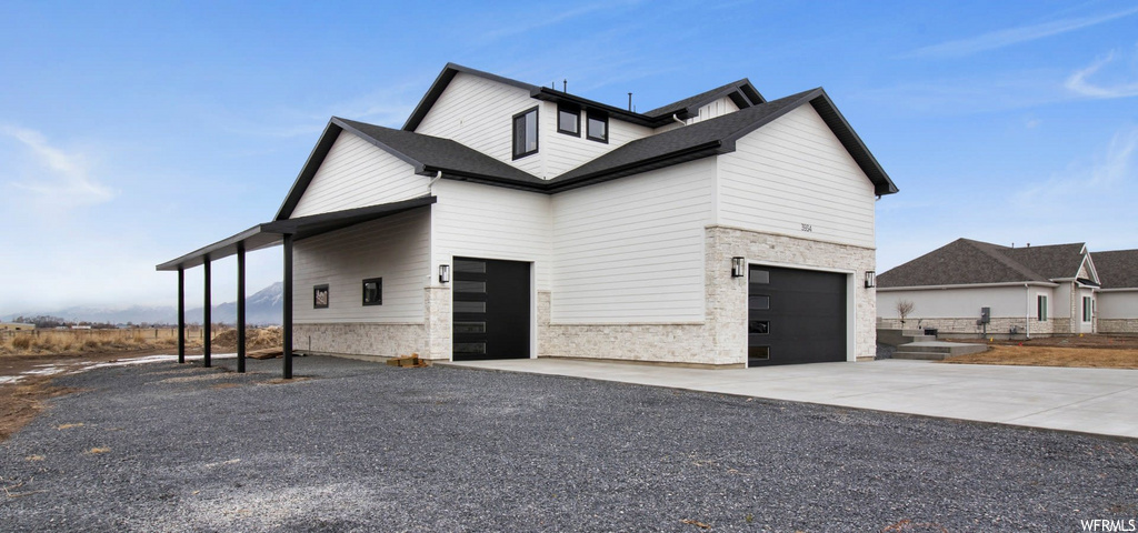 3934 W 2275 S, Ogden, UT 84401