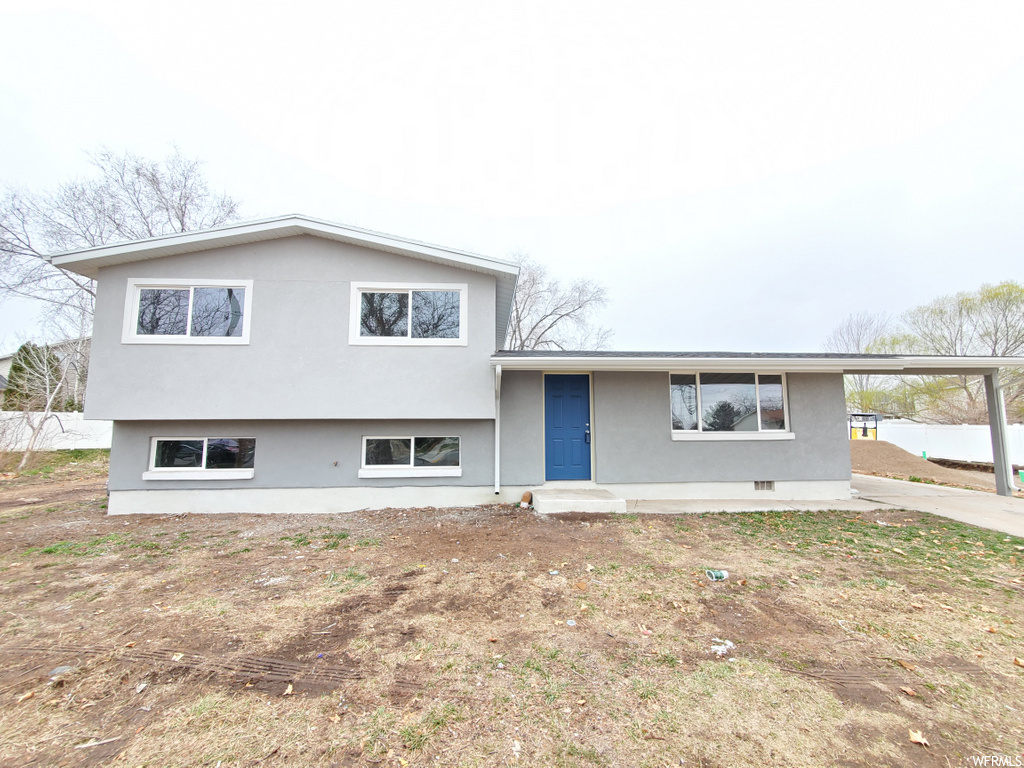 2305 S Main, Clearfield, UT 84015
