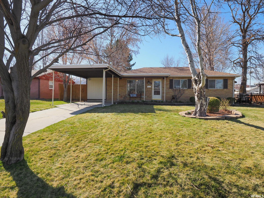 79 W 800 N, Bountiful, UT 84010