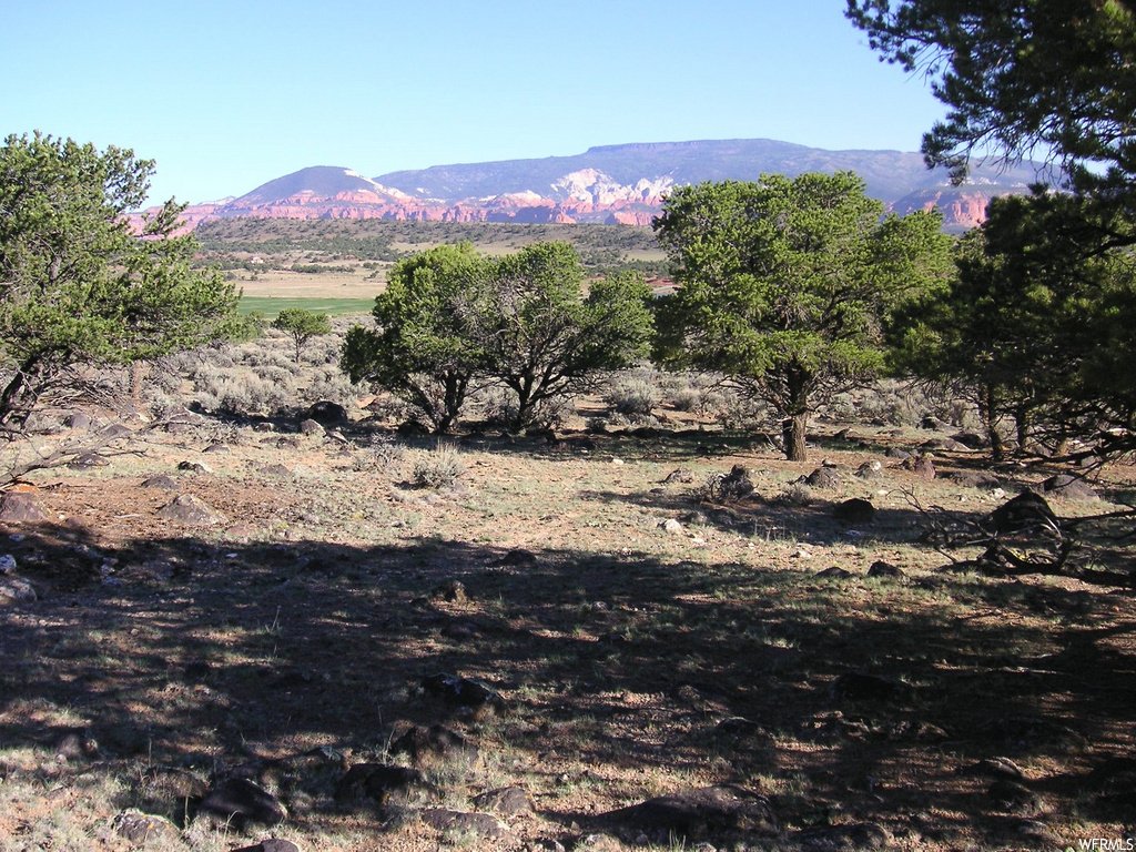 1100 S 1900 E, Teasdale, UT 84773