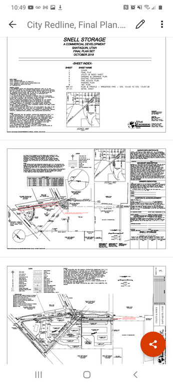 Santaquin, UT 84655