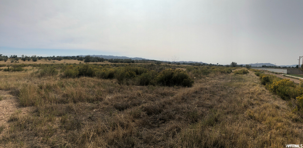 1130 E 2000 S, Vernal, UT 84078