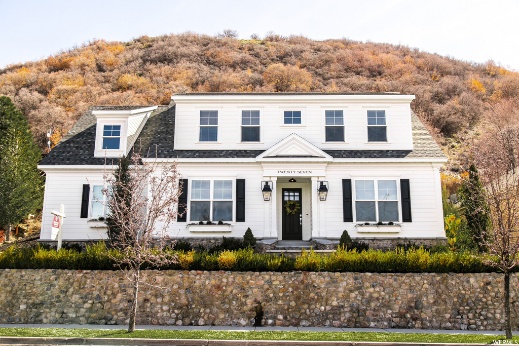 27 Bountiful Blvd, Bountiful, UT 84010
