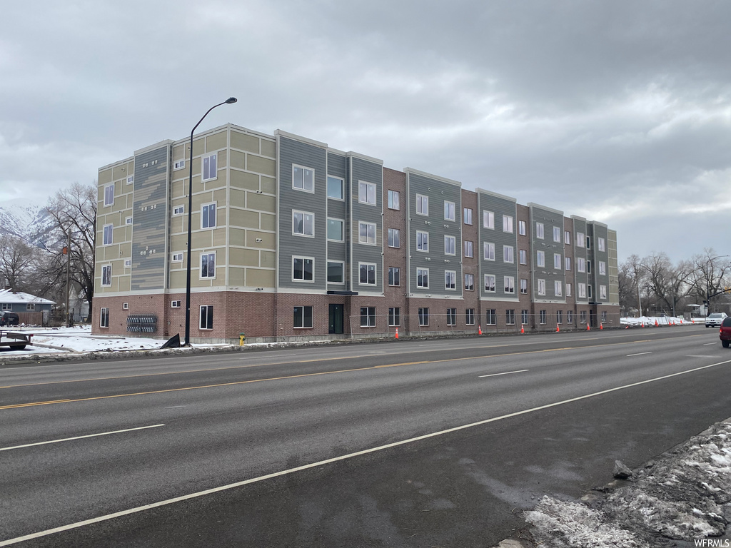 2860 Wall Ave, Ogden, UT 84401