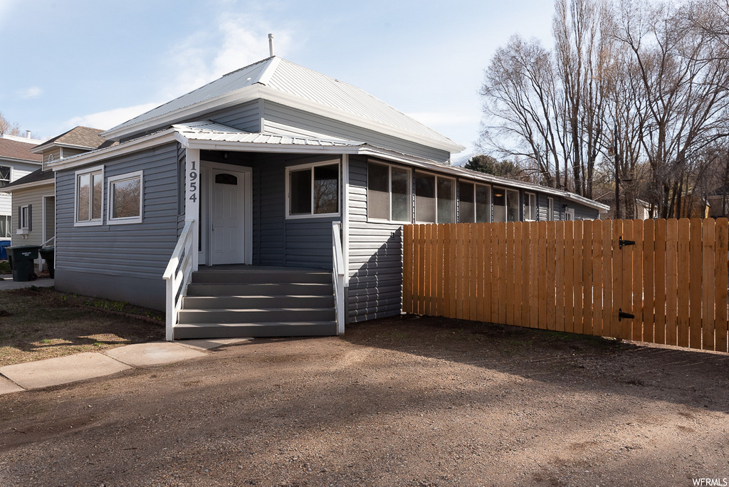 1954 Eccles, Ogden, UT 84401