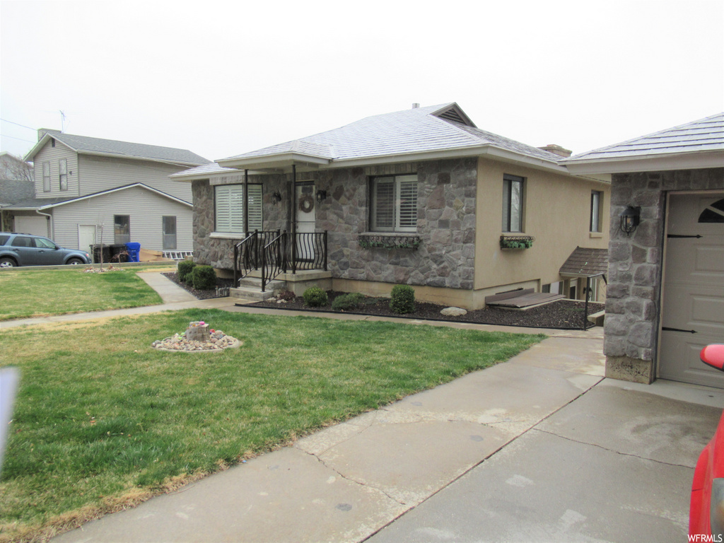 320 S 400 E, Centerville, UT 84014