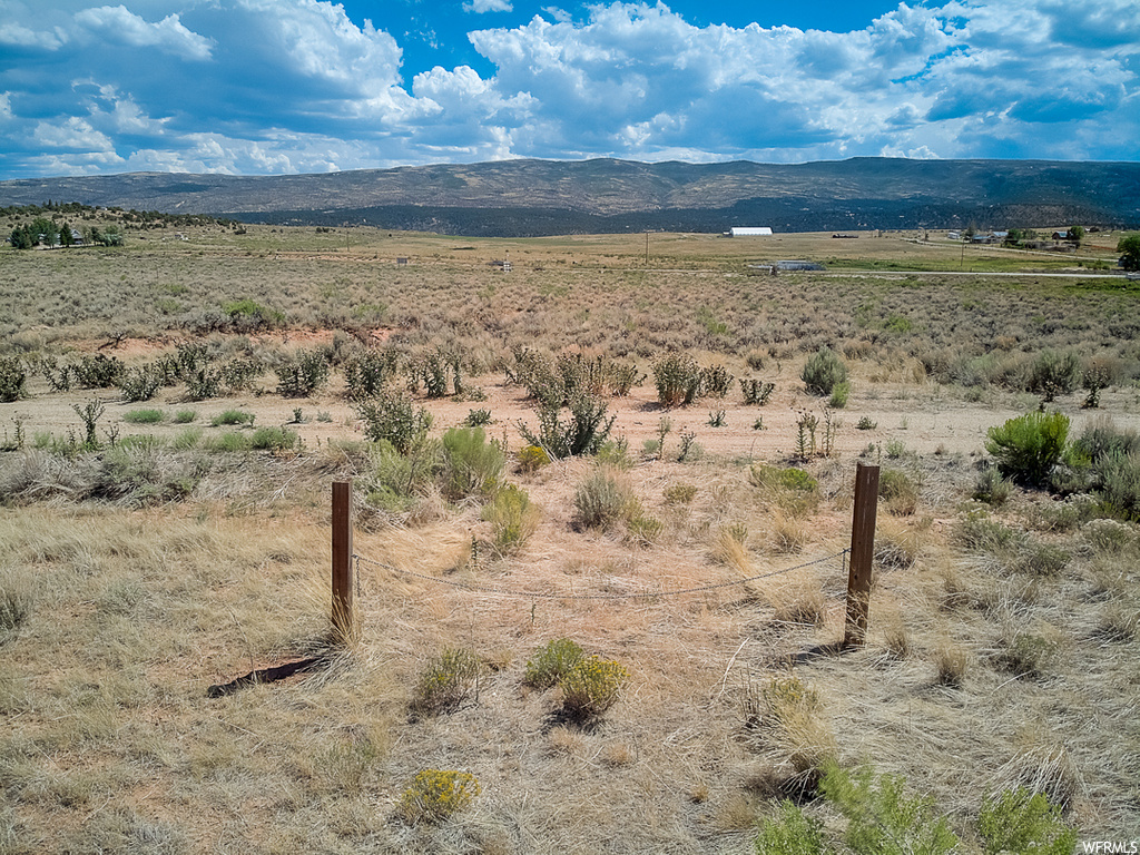 #2, Fruitland, UT 84027
