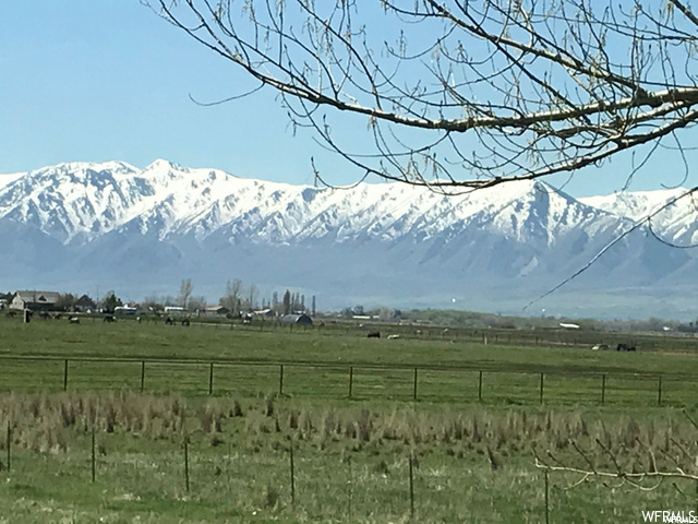 590 W 7800 N, Smithfield, UT 84335