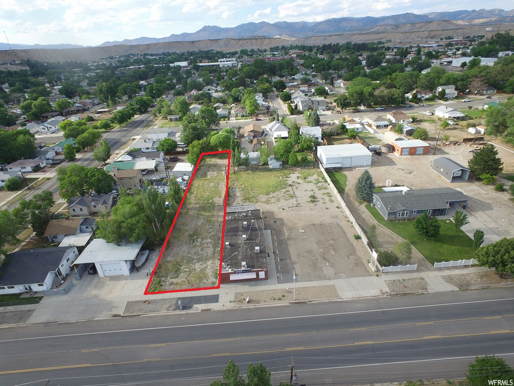 431 E 100 N, Price, UT 84501