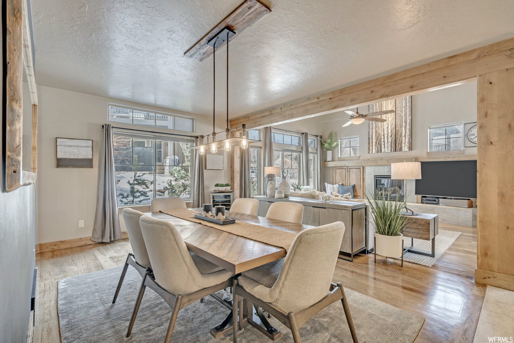 7851 Engen Loop, Park City, UT 84098
