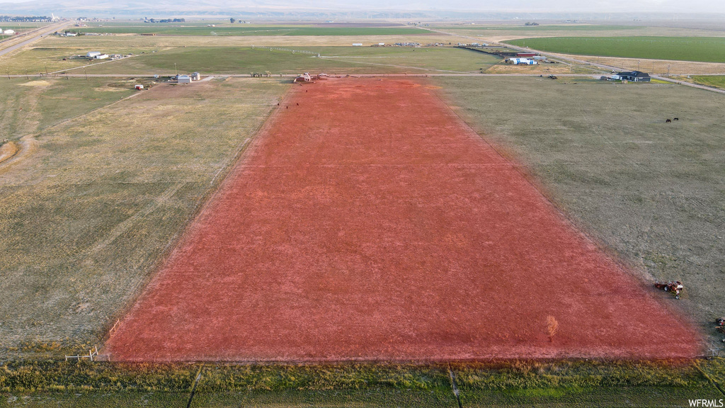 #3, Downey, ID 83234