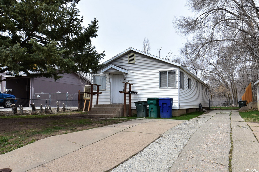 246 E 8th St S, Ogden, UT 84404